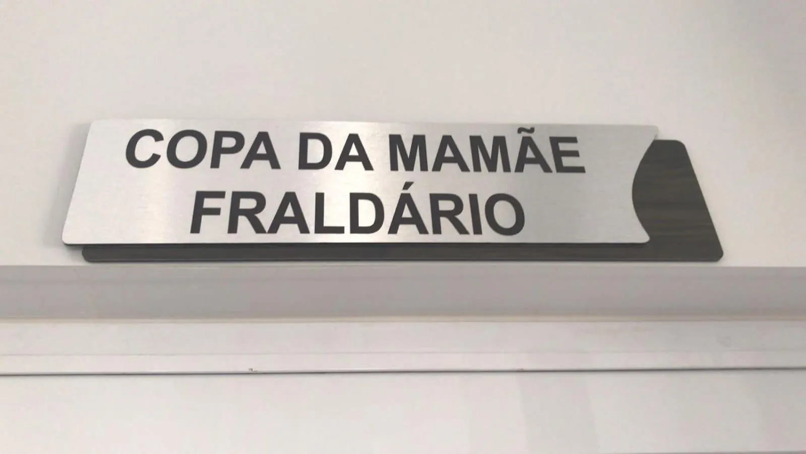 Spazzio Di Roma Incluso Acqua Park Splash Caldas Novas 0*,  Brasil