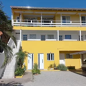 São Francisco , Florianópolis Brasil