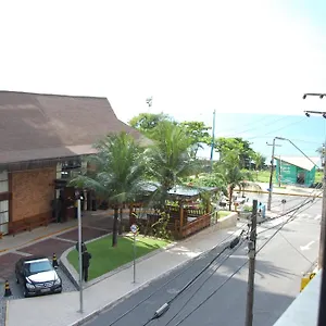 Netuno , Fortaleza (Ceara) Brasil